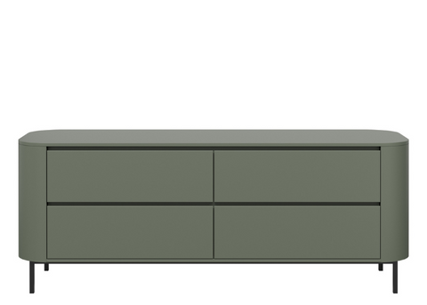 Miro Credenza