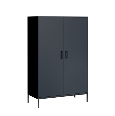 Avery Storage Cupboards