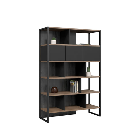 Bosley Storage Unit