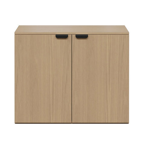Credenza A - with HANDLES