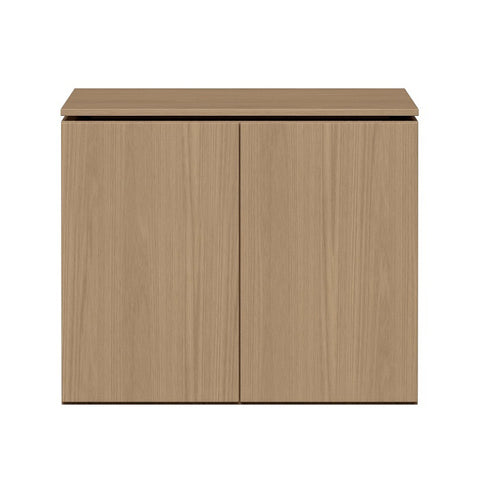 Credenza B - Low Storage