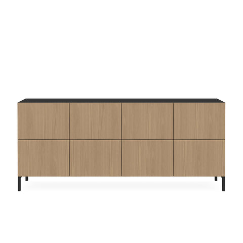 Drew Credenza