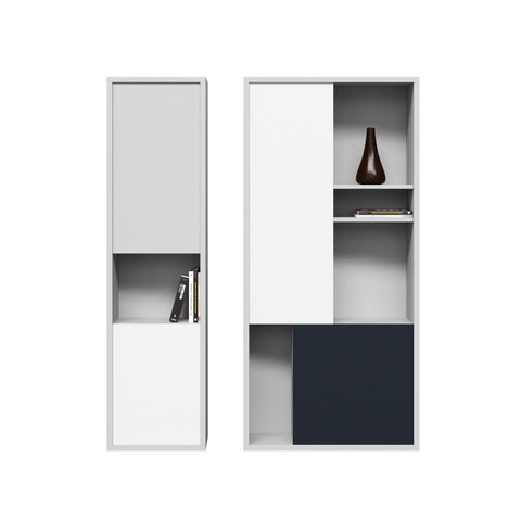 Ekko Wall Storage