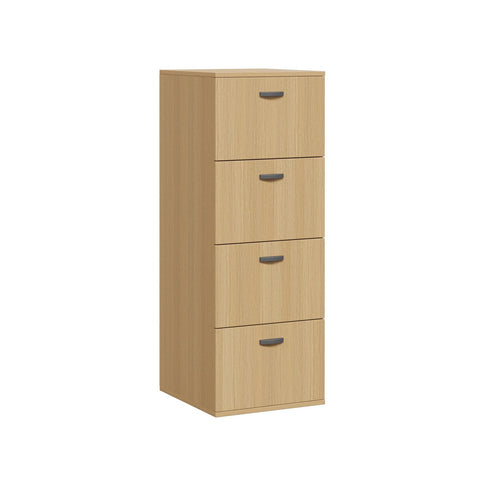 Filing Cabinet - 4 Drawer