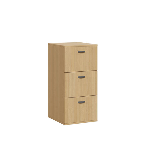 Filing Cabinet - 3 Drawer