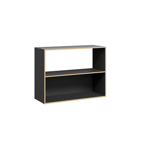 Grid Line - Half Back Low Unit
