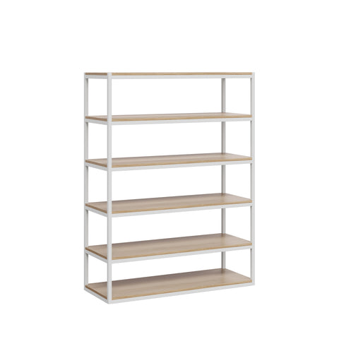 Welded Storage Unit