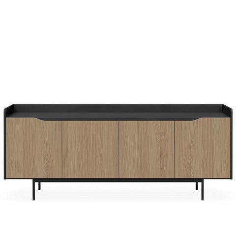 Lena Credenza