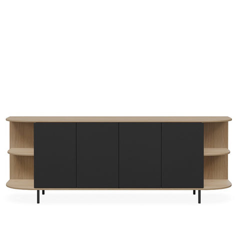 Mila II Credenza