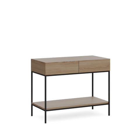 Reception Console