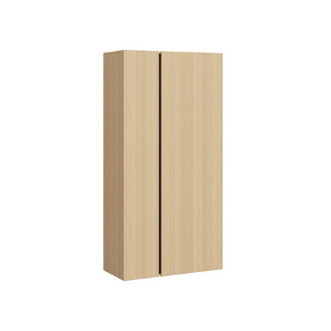 Shadowline Cupboard