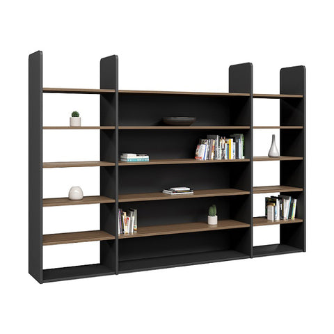 Showcase Display Unit Part