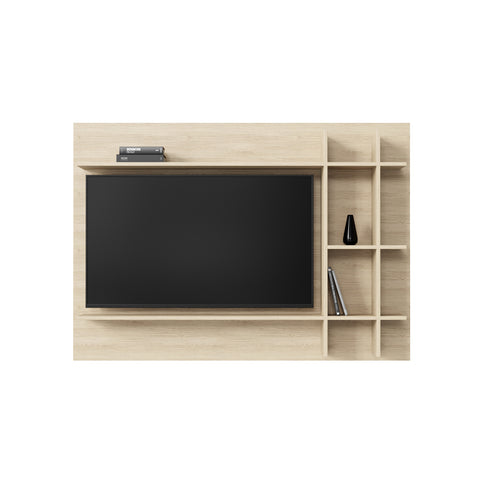 TV Wall Unit