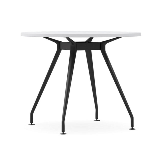 Apollo Meeting Table – DAME Furniture