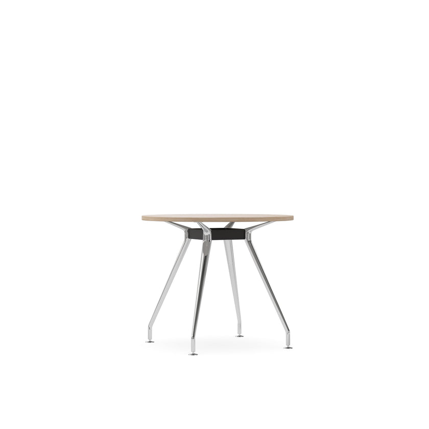 Apollo Meeting Table – DAME Furniture