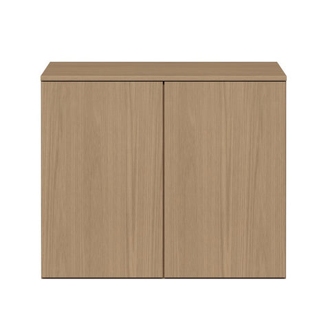 Credenza A - Low Storage