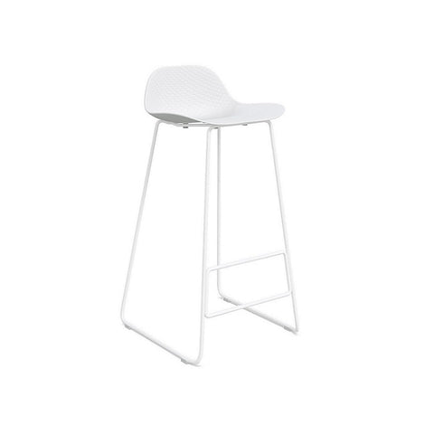 Bar Stools – DAME Furniture