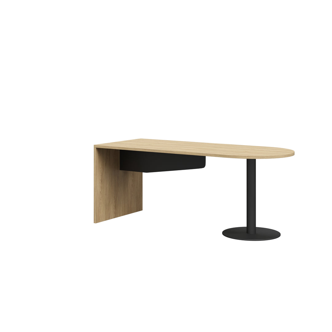 Off the Wall Table – DAME Furniture