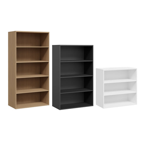 Bookcases